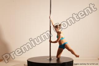 poledance reference 04 08